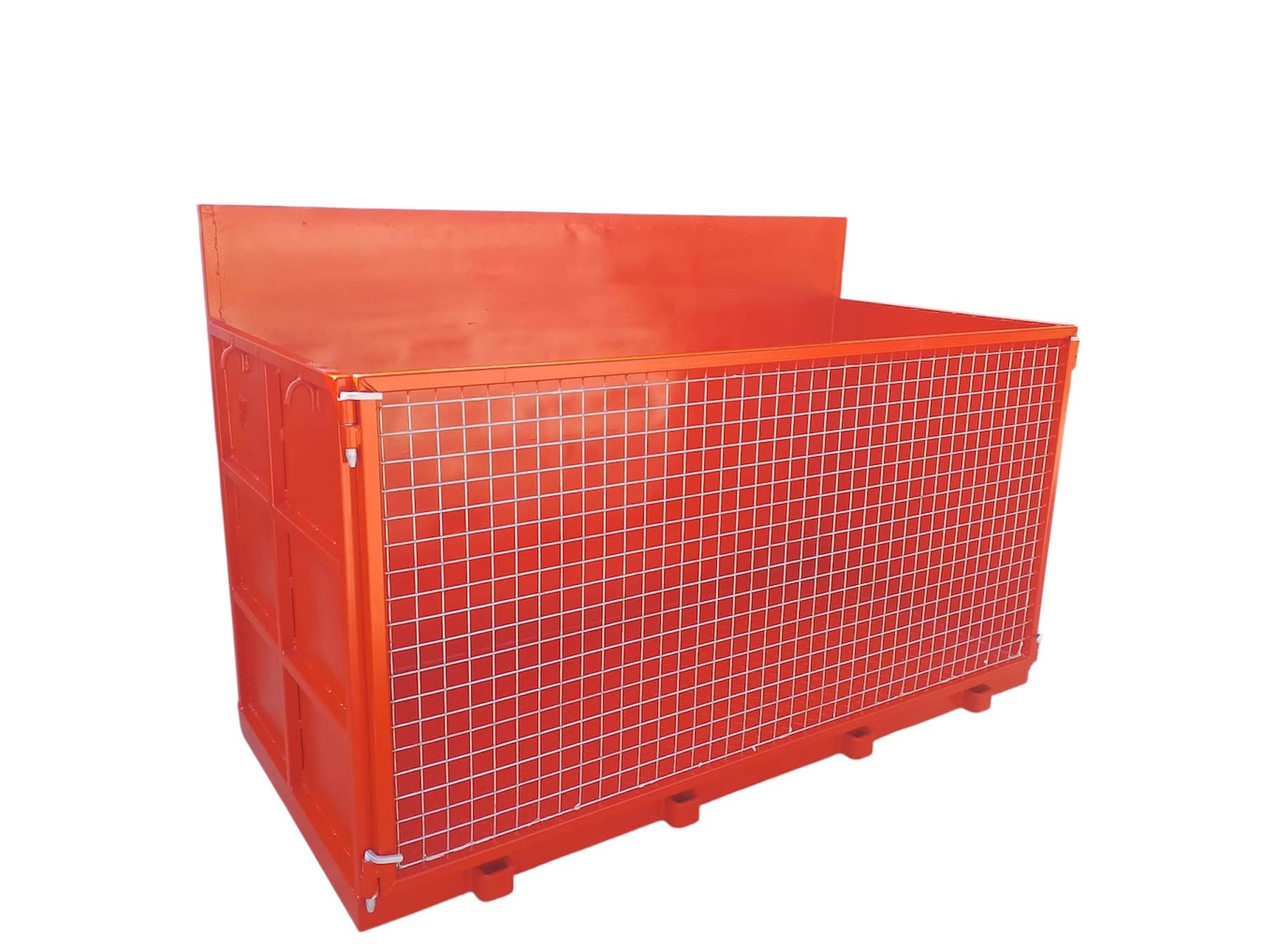 Cesta  - Immagine 4